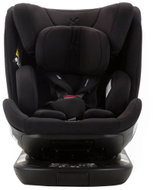 Adamex Rev Black - Car Seat