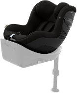 Cybex Sirona G3 Magic Black - Car Seat