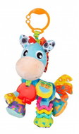 Playgro Horse Trotter - Pushchair Toy