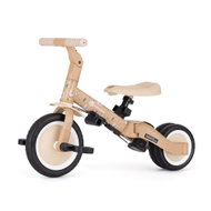 PETITE&MARS Turbo 5in1 multifunctional - limited edition Llama Vibes - Tricycle
