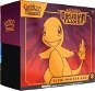 Pokémon TCG: SV03 Obsidian Flames - Elite Trainer Box - Pokémon Karten