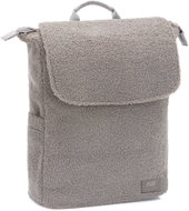 Fillikid Batoh na pleny Teddy stone - Nappy Changing Bag