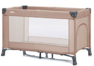 Fillikid Valencia cinnamon - Travel Bed