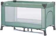 Fillikid Valencia green - Travel Bed