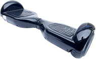 Eljet Kolonožka® Lite black - Hoverboard