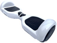 Eljet Kolonožka® Lite white - Hoverboard