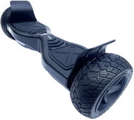Eljet Kolonožka® Original black - Hoverboard