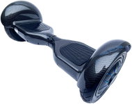 Eljet Kolonožka® Roadster carbon black - Hoverboard