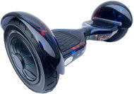 Eljet Kolonožka® Roadster lightning - Hoverboard