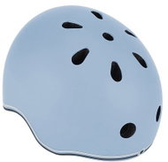 Globber Go Up XXS/XS Dark Pastel Blue - Bike Helmet
