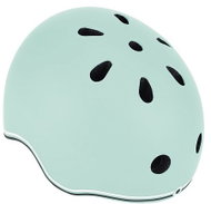 Globber Go Up XXS/XS Mint - Bike Helmet