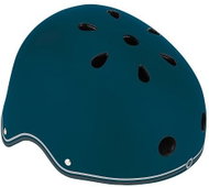Globber Primo XS/S Dark Blue - Bike Helmet