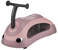 Globber Walk N’ Roll 2-in-1 Ecologic Berry - Balance Bike
