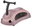 N’ Roll 2-in-1 Ecologic Berry
