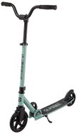 Globber Flow Rider Folding Sage - Children's Scooter