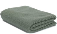 Fillikid Cosy Green 80 × 100cm - Blanket