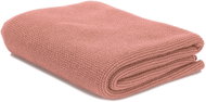 Fillikid Cosy Rose 80 × 100cm - Blanket