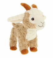 Keel Toys Keeleco Koza trpasličí ekoplyšová - Soft Toy