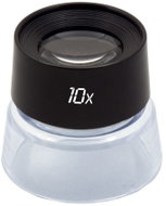 Digiphot Příložní lupa SL-10 - Magnifying Glass