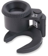 Carson SensorMag na čištění snímače DSLR SM-44 - Magnifying Glass