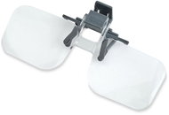 Carson VisorMag Brýle s lupou VM-14 - Magnifying Glass
