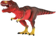 Zooted Tyrannosaurus Dinosaur 26cm - Figure