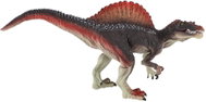 Zooted Spinosaurus Dinosaur - Figure