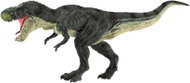 Zooted Tyrannosaurus Dinosaur 31cm - Figure