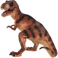 Zooted Tyrannosaurus Dinosaur 23cm - Figure