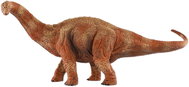 Zooted Apatosaurus Dinosaur - Figure