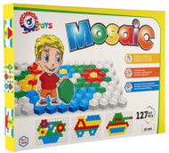 Teddies Hat - Toy Jigsaw Puzzle