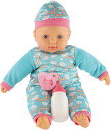 Teddies Baby Doll 40cm - Doll