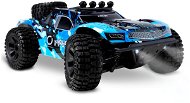 Remote Control Car Overmax RC Hooligan - RC auto