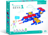 SEVA Classic One - Building Set