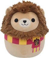 Squishmallows Harry Potter - Nebelvírský lev - Soft Toy