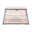 2-in-1 Beige