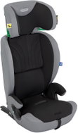 GRACO Energi R129 meteor - Car Seat