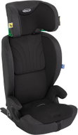 GRACO Energi R129 Midnight - Car Seat