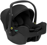GRACO SnugLite R129 midnight - Car Seat