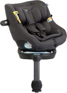 GRACO Turn2Me DLX R129 iron - Car Seat