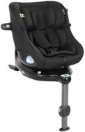 GRACO Turn2Me DLX R129 midnight - Car Seat
