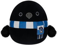 Kuscheltier Squishmallows Harry Potter - Ravenclaw Rabe - Plyšák