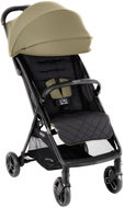 GRACO Myavo Clover - Baby Buggy