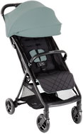 GRACO Myavo mint - Baby Buggy