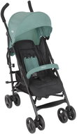 GRACO TraveLite Mint - Baby Buggy