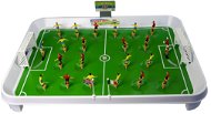 Stolní fotbal velký - Table Football