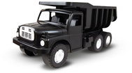 Dino Tatra 148 černá 72 cm - Toy Car for Toddlers