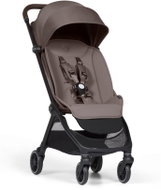 Bumprider Connect Mini Taupe - Baby Buggy