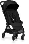 Bumprider Connect Mini Black - Baby Buggy