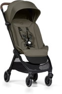 Bumprider Connect Mini Forest Green - Baby Buggy